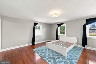 416 Broadview Rd, Upper Darby, PA 19082 - Photo 25