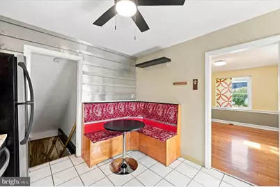 416 Broadview Road, Upper Darby, PA 19082 - Photo 15
