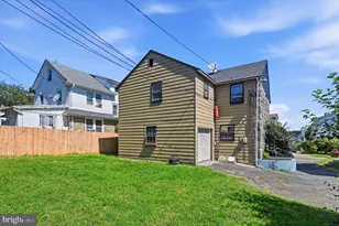 416 Broadview Rd, Upper Darby, PA 19082 - Photo 35
