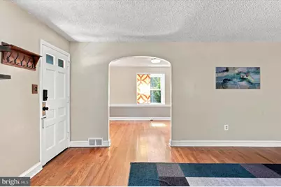 416 Broadview Road, Upper Darby, PA 19082 - Photo 7