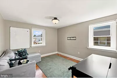 416 Broadview Road, Upper Darby, PA 19082 - Photo 23