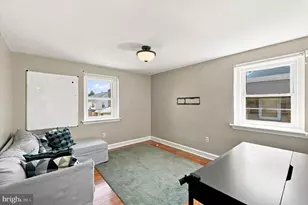 416 Broadview Rd, Upper Darby, PA 19082 - Photo 23