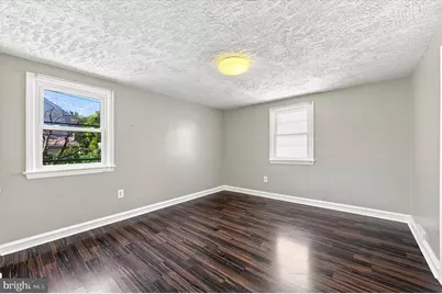 416 Broadview Road, Upper Darby, PA 19082 - Photo 19