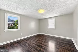 416 Broadview Rd, Upper Darby, PA 19082 - Photo 19