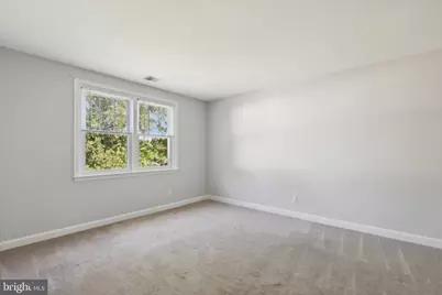 500 E Lancaster Avenue #129D, Wayne, PA 19087 - Photo 7