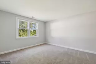 500 E Lancaster Ave, Wayne, PA 19087 - Photo 7