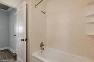 500 E Lancaster Ave, Wayne, PA 19087 - Photo 9