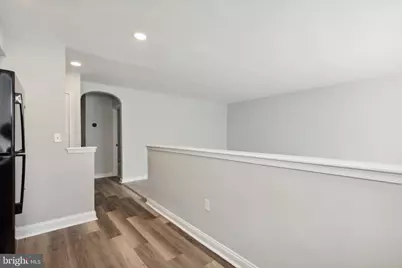 500 E Lancaster Avenue #129D, Wayne, PA 19087 - Photo 5