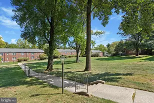 500 E Lancaster Ave, Wayne, PA 19087 - Photo 13