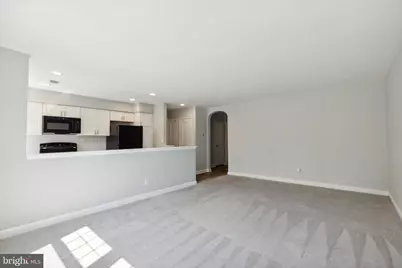500 E Lancaster Avenue #129D, Wayne, PA 19087 - Photo 3
