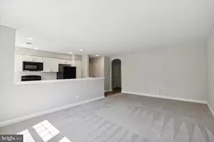 500 E Lancaster Ave, Wayne, PA 19087 - Photo 3
