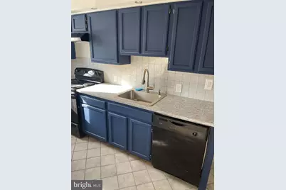 219 Houston Street, Chester, PA 19013 - Photo 1