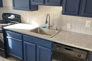 219 Houston St, Chester, PA 19013 - Photo 1