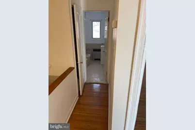 219 Houston Street, Chester, PA 19013 - Photo 7