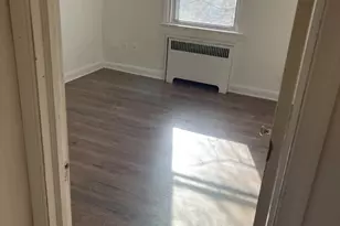 219 Houston St, Chester, PA 19013 - Photo 11