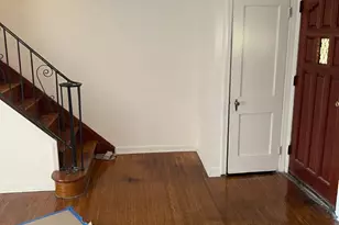 219 Houston St, Chester, PA 19013 - Photo 7
