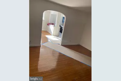 219 Houston Street, Chester, PA 19013 - Photo 3