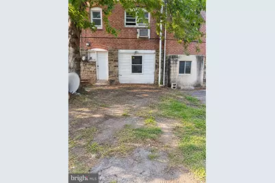 219 Houston Street, Chester, PA 19013 - Photo 15