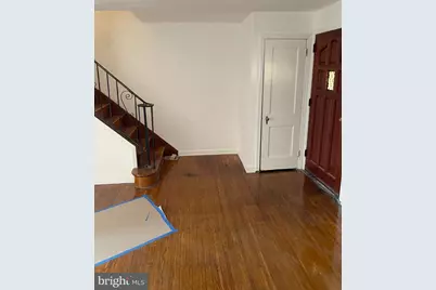 219 Houston Street, Chester, PA 19013 - Photo 5
