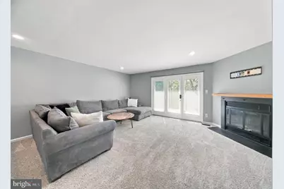 2805 Crestline Court #2805, Glen Mills, PA 19342 - Photo 5