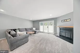 2805 Crestline Ct, Glen Mills, PA 19342 - Photo 5