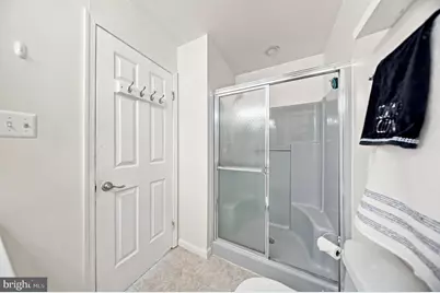 2805 Crestline Court #2805, Glen Mills, PA 19342 - Photo 11