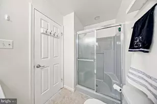 2805 Crestline Ct, Glen Mills, PA 19342 - Photo 11