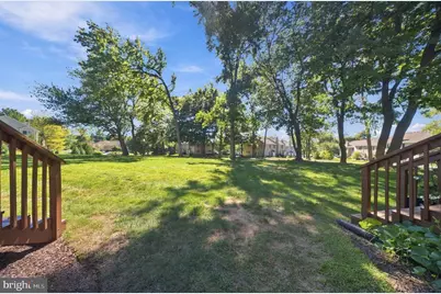 2805 Crestline Court #2805, Glen Mills, PA 19342 - Photo 25