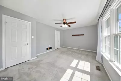 2805 Crestline Court #2805, Glen Mills, PA 19342 - Photo 9