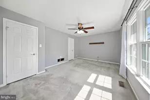 2805 Crestline Ct, Glen Mills, PA 19342 - Photo 9