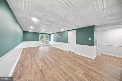 2805 Crestline Court #2805, Glen Mills, PA 19342 - Photo 19