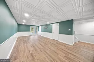 2805 Crestline Ct, Glen Mills, PA 19342 - Photo 19