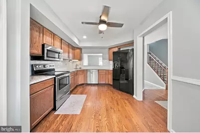 2805 Crestline Court #2805, Glen Mills, PA 19342 - Photo 3