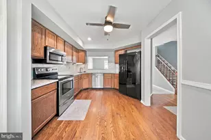 2805 Crestline Ct, Glen Mills, PA 19342 - Photo 3