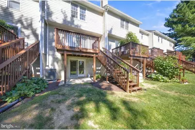 2805 Crestline Court #2805, Glen Mills, PA 19342 - Photo 23