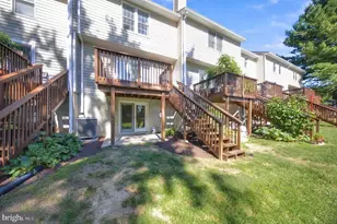 2805 Crestline Ct, Glen Mills, PA 19342 - Photo 23