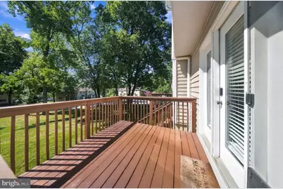 2805 Crestline Court #2805, Glen Mills, PA 19342 - Photo 21