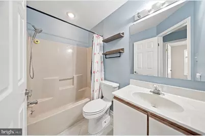 2805 Crestline Court #2805, Glen Mills, PA 19342 - Photo 17