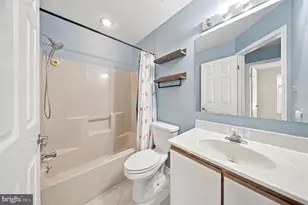 2805 Crestline Ct, Glen Mills, PA 19342 - Photo 17