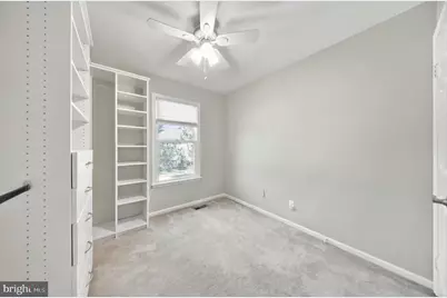 2805 Crestline Court #2805, Glen Mills, PA 19342 - Photo 13