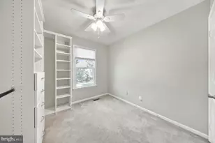 2805 Crestline Ct, Glen Mills, PA 19342 - Photo 13