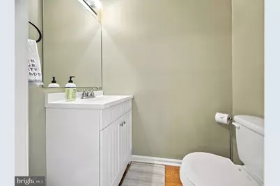 2805 Crestline Court #2805, Glen Mills, PA 19342 - Photo 7