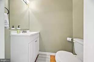 2805 Crestline Ct, Glen Mills, PA 19342 - Photo 7