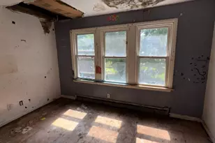 2024 Edgmont Ave, Chester, PA 19013 - Photo 25