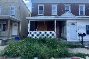 2024 Edgmont Ave, Chester, PA 19013 - Photo 5