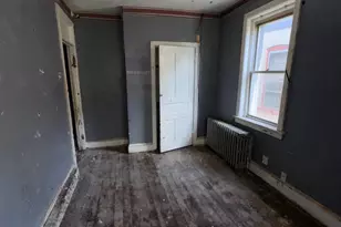 2024 Edgmont Ave, Chester, PA 19013 - Photo 39