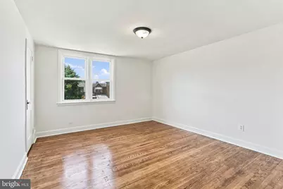 1023 Minden Lane, Collingdale, PA 19023 - Photo 17