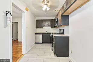 1023 Minden Ln, Collingdale, PA 19023 - Photo 11