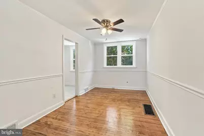 1023 Minden Lane, Collingdale, PA 19023 - Photo 7