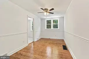 1023 Minden Ln, Collingdale, PA 19023 - Photo 7